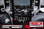 New 2026 Ram 1500 Rebel Crew Cab 4x4 Pickup for sale #TN173047 - photo 22