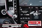 New 2026 Ram 1500 Rebel Crew Cab 4x4 Pickup for sale #TN173047 - photo 23