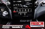 New 2026 Ram 1500 Rebel Crew Cab 4x4 Pickup for sale #TN173047 - photo 24