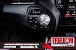 New 2026 Ram 1500 Rebel Crew Cab 4x4 Pickup for sale #TN173047 - photo 29
