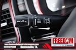 New 2026 Ram 1500 Rebel Crew Cab 4x4 Pickup for sale #TN173047 - photo 30