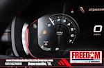 New 2026 Ram 1500 Rebel Crew Cab 4x4 Pickup for sale #TN173047 - photo 31