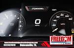 New 2026 Ram 1500 Rebel Crew Cab 4x4 Pickup for sale #TN173047 - photo 32