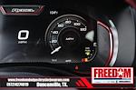 New 2026 Ram 1500 Rebel Crew Cab 4x4 Pickup for sale #TN173047 - photo 33