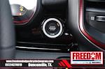 New 2026 Ram 1500 Rebel Crew Cab 4x4 Pickup for sale #TN173047 - photo 34