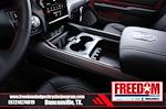 New 2026 Ram 1500 Rebel Crew Cab 4x4 Pickup for sale #TN173047 - photo 35