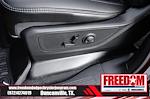New 2026 Ram 1500 Rebel Crew Cab 4x4 Pickup for sale #TN173047 - photo 37