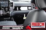 New 2026 Ram 1500 Rebel Crew Cab 4x4 Pickup for sale #TN173047 - photo 38