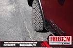 New 2026 Ram 1500 Rebel Crew Cab 4x4 Pickup for sale #TN173047 - photo 43