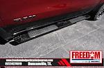 New 2026 Ram 1500 Rebel Crew Cab 4x4 Pickup for sale #TN173047 - photo 44