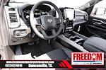 New 2026 Ram 1500 Lone Star Crew Cab 4x4 Pickup for sale #TN173822 - photo 10