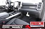New 2026 Ram 1500 Lone Star Crew Cab 4x4 Pickup for sale #TN173822 - photo 12