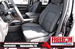 New 2026 Ram 1500 Lone Star Crew Cab 4x4 Pickup for sale #TN173822 - photo 13