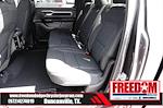 New 2026 Ram 1500 Lone Star Crew Cab 4x4 Pickup for sale #TN173822 - photo 14