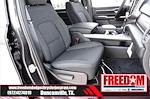 New 2026 Ram 1500 Lone Star Crew Cab 4x4 Pickup for sale #TN173822 - photo 15
