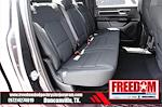 New 2026 Ram 1500 Lone Star Crew Cab 4x4 Pickup for sale #TN173822 - photo 16