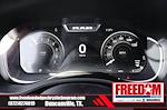 New 2026 Ram 1500 Lone Star Crew Cab 4x4 Pickup for sale #TN173822 - photo 18