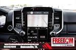 New 2026 Ram 1500 Lone Star Crew Cab 4x4 Pickup for sale #TN173822 - photo 20