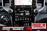 New 2026 Ram 1500 Lone Star Crew Cab 4x4 Pickup for sale #TN173822 - photo 21