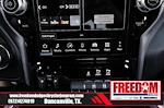 New 2026 Ram 1500 Lone Star Crew Cab 4x4 Pickup for sale #TN173822 - photo 22