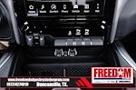 New 2026 Ram 1500 Lone Star Crew Cab 4x4 Pickup for sale #TN173822 - photo 23