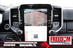 New 2026 Ram 1500 Lone Star Crew Cab 4x4 Pickup for sale #TN173822 - photo 24
