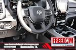 New 2026 Ram 1500 Lone Star Crew Cab 4x4 Pickup for sale #TN173822 - photo 26