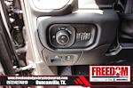 New 2026 Ram 1500 Lone Star Crew Cab 4x4 Pickup for sale #TN173822 - photo 28