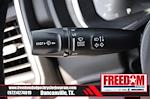 New 2026 Ram 1500 Lone Star Crew Cab 4x4 Pickup for sale #TN173822 - photo 29