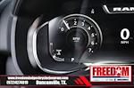 New 2026 Ram 1500 Lone Star Crew Cab 4x4 Pickup for sale #TN173822 - photo 30