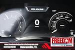 New 2026 Ram 1500 Lone Star Crew Cab 4x4 Pickup for sale #TN173822 - photo 31