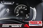 New 2026 Ram 1500 Lone Star Crew Cab 4x4 Pickup for sale #TN173822 - photo 32