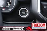 New 2026 Ram 1500 Lone Star Crew Cab 4x4 Pickup for sale #TN173822 - photo 33