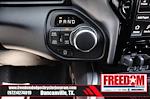 New 2026 Ram 1500 Lone Star Crew Cab 4x4 Pickup for sale #TN173822 - photo 34