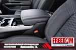 New 2026 Ram 1500 Lone Star Crew Cab 4x4 Pickup for sale #TN173822 - photo 36