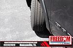 New 2026 Ram 1500 Lone Star Crew Cab 4x4 Pickup for sale #TN173822 - photo 39