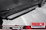 New 2026 Ram 1500 Lone Star Crew Cab 4x4 Pickup for sale #TN173822 - photo 40