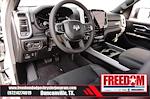 New 2026 Ram 1500 Lone Star Crew Cab for sale #TN173823 - photo 10