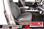New 2026 Ram 1500 Lone Star Crew Cab for sale #TN173823 - photo 15