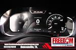 New 2026 Ram 1500 Lone Star Crew Cab for sale #TN173823 - photo 18