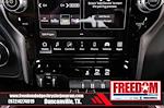 New 2026 Ram 1500 Lone Star Crew Cab for sale #TN173823 - photo 22
