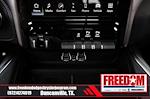 New 2026 Ram 1500 Lone Star Crew Cab for sale #TN173823 - photo 23