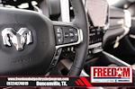 New 2026 Ram 1500 Lone Star Crew Cab for sale #TN173823 - photo 27