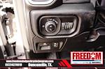 New 2026 Ram 1500 Lone Star Crew Cab for sale #TN173823 - photo 28