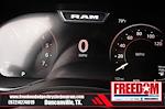 New 2026 Ram 1500 Lone Star Crew Cab for sale #TN173823 - photo 31