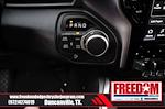 New 2026 Ram 1500 Lone Star Crew Cab for sale #TN173823 - photo 34