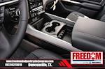 New 2026 Ram 1500 Lone Star Crew Cab for sale #TN173823 - photo 35