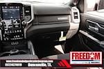 New 2026 Ram 1500 Lone Star Crew Cab for sale #TN173823 - photo 38