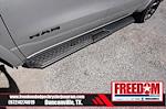 New 2026 Ram 1500 Lone Star Crew Cab for sale #TN173823 - photo 42