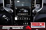 New 2026 Ram 1500 Lone Star Crew Cab for sale #TN173824 - photo 21